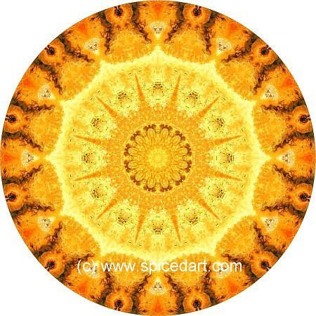 Robert Schmidt Art - Australia 01